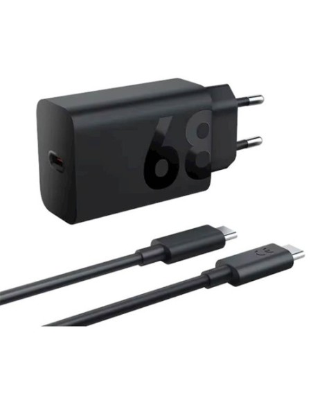 Napajalni adapter Lenovo 68W (ZG38C05739)