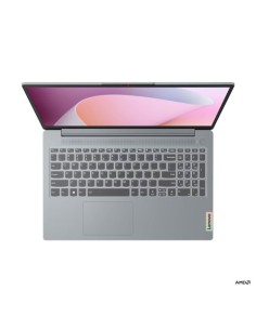 Prenosnik Lenovo IdeaPad Slim 3 (82XM00R4SC)