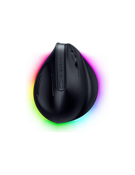 Miška Razer Pro Click V2 Vertical (RZ01-05250100-R3G1)
