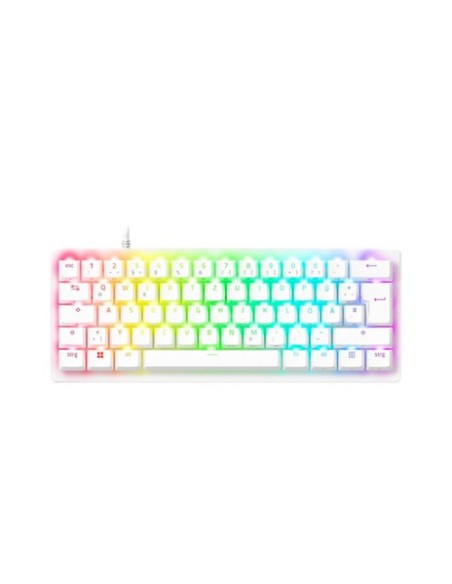 Tipkovnica Razer Huntsman V3 Pro Mini (RZ03-04991700-R3M1)