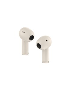 Slušalke Sennheiser ACCENTUM OPEN (700446)