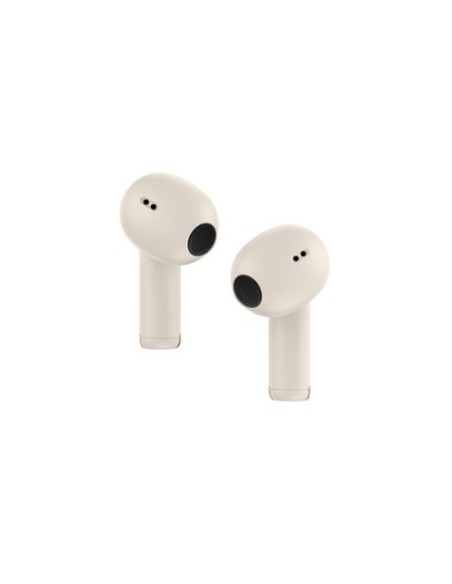 Slušalke Sennheiser ACCENTUM OPEN (700446)