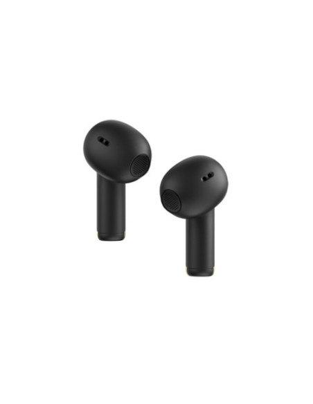 Slušalke Sennheiser ACCENTUM OPEN (700430)