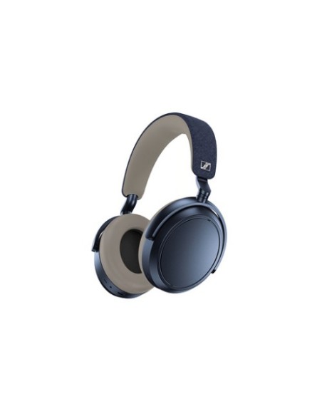Slušalke Sennheiser MOMENTUM 4 (700386)