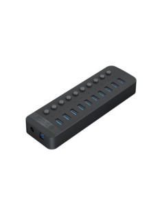 Hub USB 3.0 Orico CT2U3-10AB