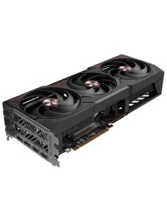Grafična kartica Sapphire RX9070 PULSE OC (11349-03-20G)