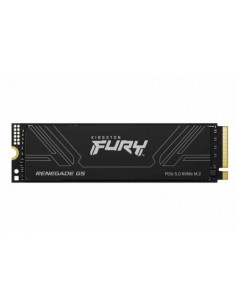 SSD Kingston FURY Renegade G5 1TB (SFYR2S/1T0)