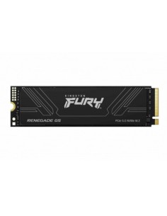 SSD Kingston FURY Renegade G5 2TB (SFYR2S/2T0)