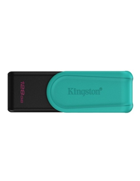 USB disk 128GB Kingston DataTraveler Exodia S (DTXS/128GB)