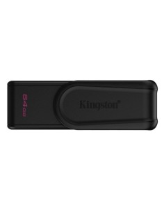 USB disk 64GB Kingston DataTraveler Exodia S (DTXS/64GB)