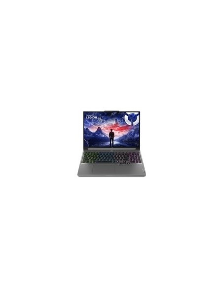 Prenosnik Lenovo Legion 5 (83DG003TSC)