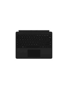 TIpkovnica za Microsoft Surface Pro (EP2-00445)