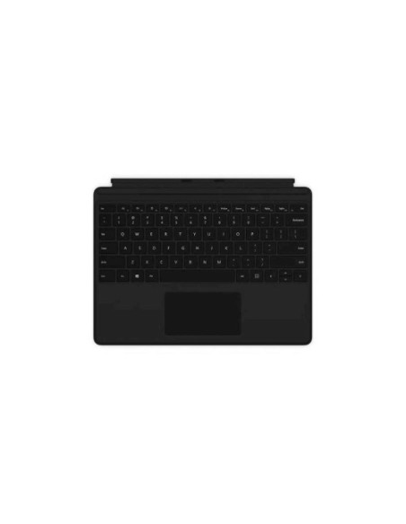TIpkovnica za Microsoft Surface Pro (EP2-00445)