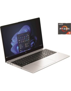 Prenosnik HP 255R G10 (AD1V0ET)