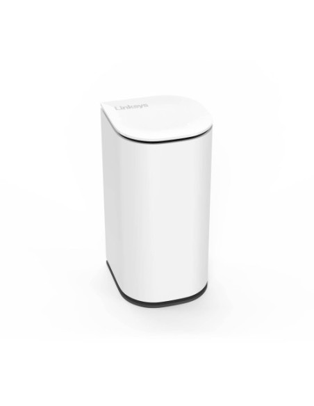 Brezžični router Linksys LN1601-KE