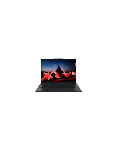 Prenosnik Lenovo ThinkPad L16 G1 (21L7001KSC)