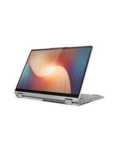 Prenosnik Lenovo IdeaPad Flex 5 (82R900HBSC)