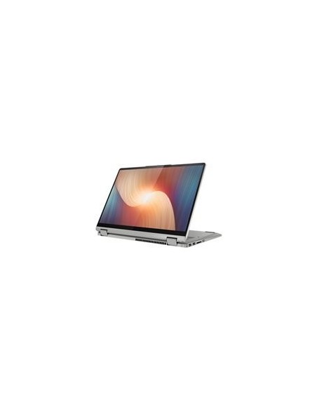 Prenosnik Lenovo IdeaPad Flex 5 (82R900HBSC)