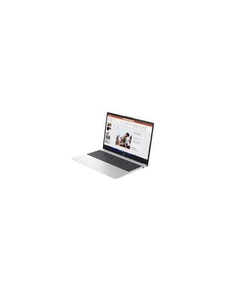 Prenosnik HP 250 G10 (B39Q7AT)