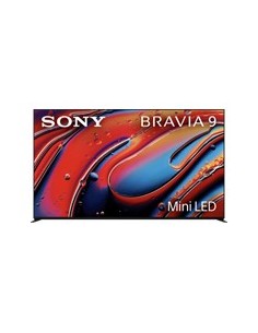 TV Sony Bravia 9 K65XR90PAEP