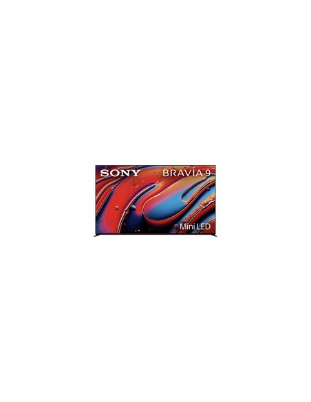 TV Sony Bravia 9 K65XR90PAEP