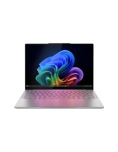 Prenosnik Lenovo Yoga Slim 7 (83JX001WSC)