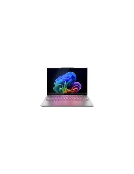 Prenosnik Lenovo Yoga Slim 7 (83JX001WSC)