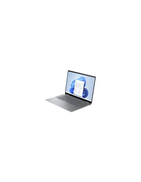 Prenosnik HP Envy x360 16-ad0006nn (B55WSEA)