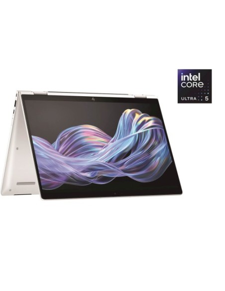 Prenosnik HP EliteBook X Flip G1i (B69C8ET)