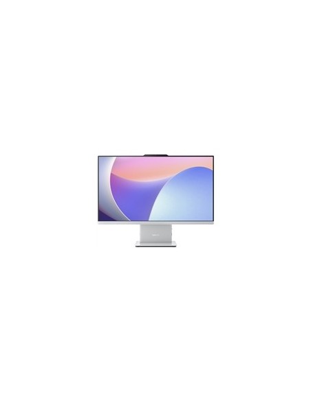 PC Lenovo IdeaCentre AiO (F0HQ006PSC)