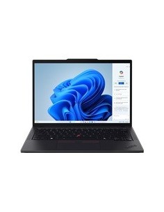 Prenosnik Lenovo ThinkPad T14 G5 (21ML003PSC)