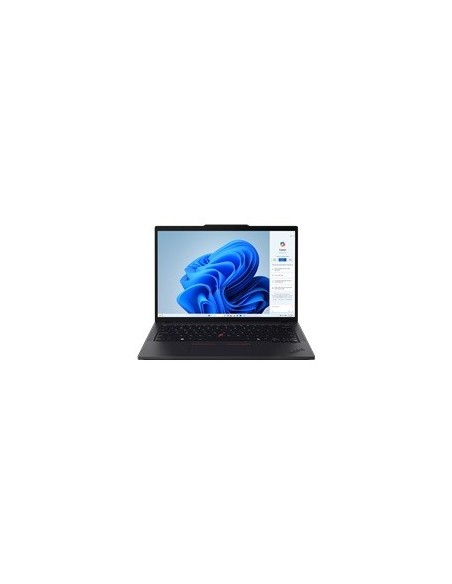 Prenosnik Lenovo ThinkPad T14 G5 (21ML003PSC)