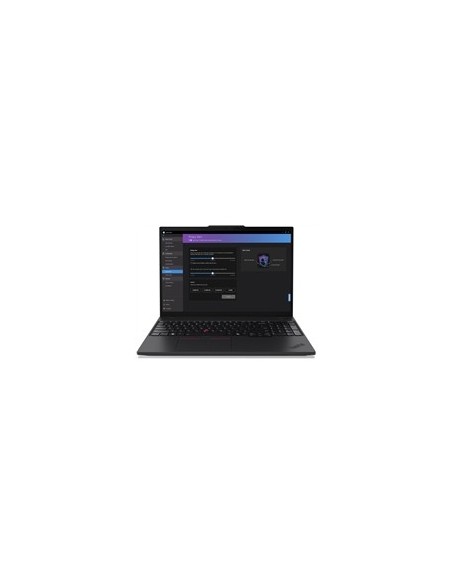 Prenosnik Lenovo ThinkPad T16 G3 (21MN003ESC)