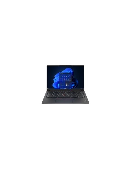 Prenosnik Lenovo ThinkPad E14 G6 (21M3002VSC)