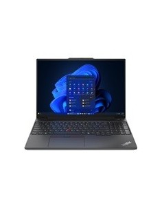 Prenosnik Lenovo ThinkPad E16 G2 (21M5002SSC)