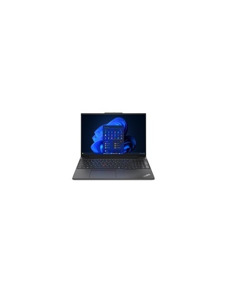 Prenosnik Lenovo ThinkPad E16 G2 (21M5002SSC)