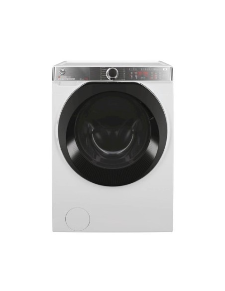 Pralni stroj Hoover H5WPB49AMBC8/1-S