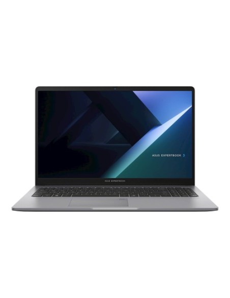 Prenosnik Asus ExpertBook B1 B1503CVA-WB53C1X (90NX0802-M02FT0)