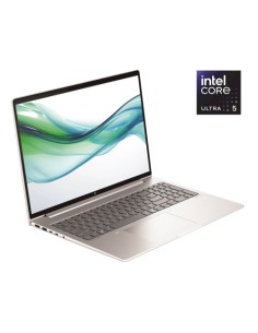 Prenosnik HP ProBook 460 G11 (B2NY2ES)