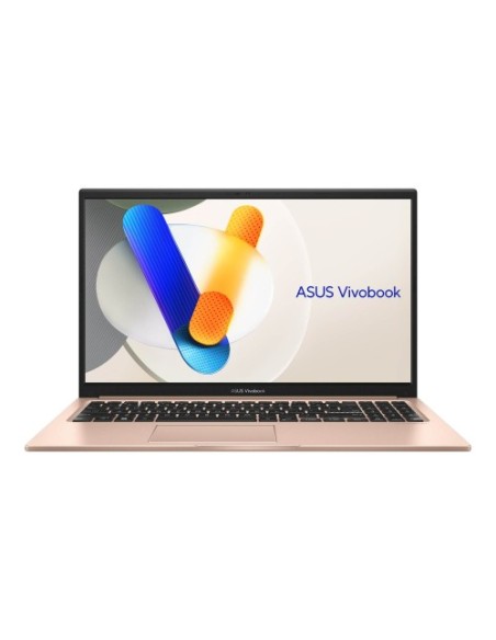 Prenosnik Asus Vivobook 15 X1504VA-BQ1648 (90NB10J3-M023V0)