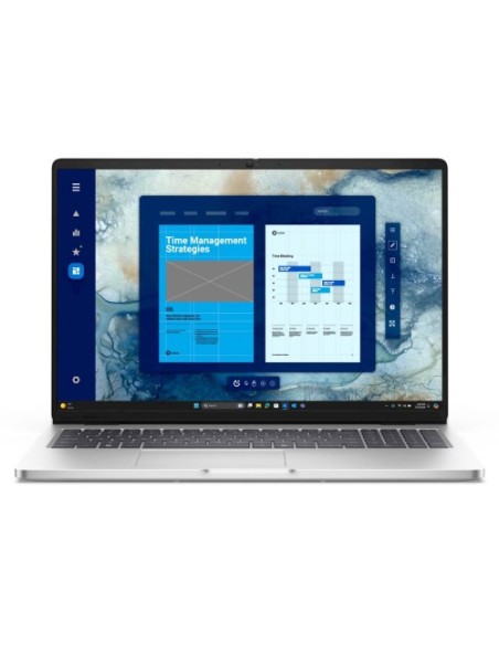 Prenosnik Dell Pro 16 (1018488043)