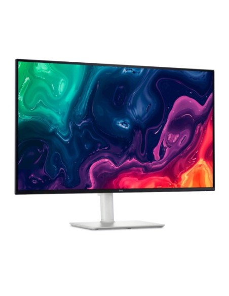 Monitor Dell 32 Plus S3225QS (210-BQWP)