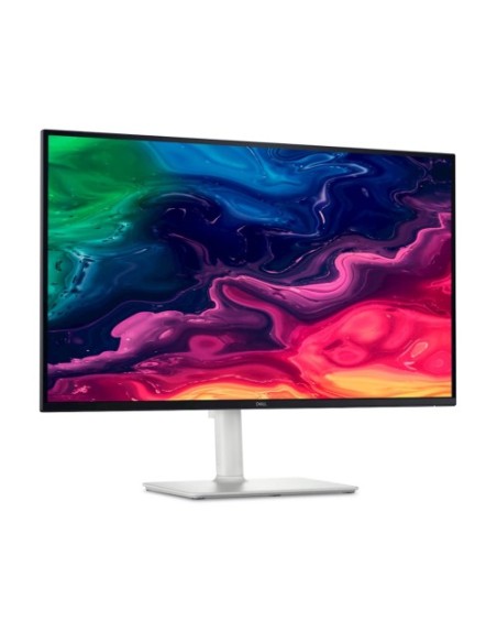 Monitor Dell 27 Plus S2725QC (210-BQWS)
