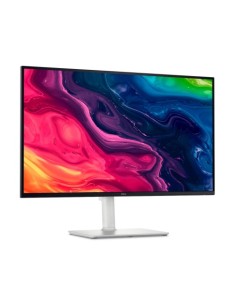 Monitor Dell 27 Plus S2725QS (210-BQWM)