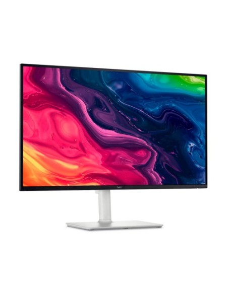Monitor Dell 27 Plus S2725QS (210-BQWM)