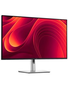 Monitor Dell Pro 32 Plus P3225DE (210-BRDP)