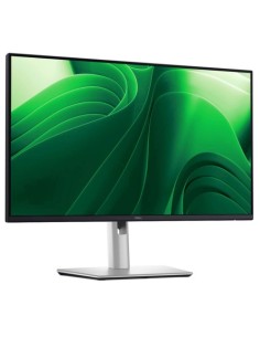 Monitor Dell Pro 24 Plus P2425D (210-BQMX)