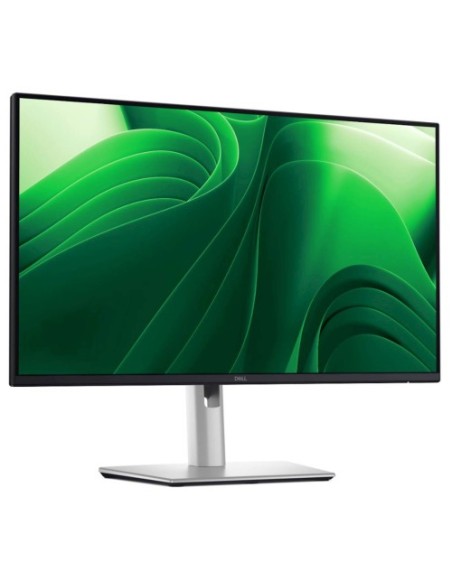 Monitor Dell Pro 24 Plus P2425D (210-BQMX)