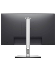 Monitor Dell Pro 24 Plus P2425DE (210-BRDM)