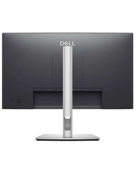Monitor Dell Pro 24 Plus P2425DE (210-BRDM)